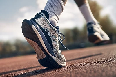 Cardiotraining en France