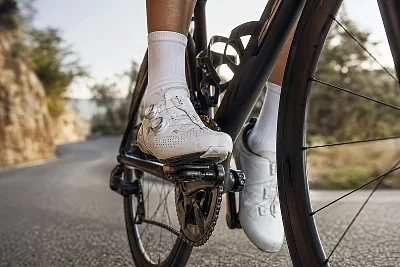 Cyclisme sur route en France