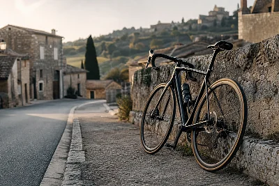 Cyclisme en France