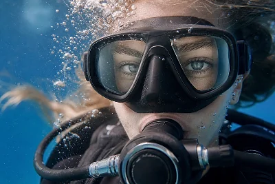 Plongée Sous-Marine