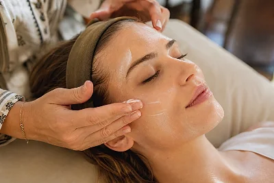 Soins du Visage à Paris