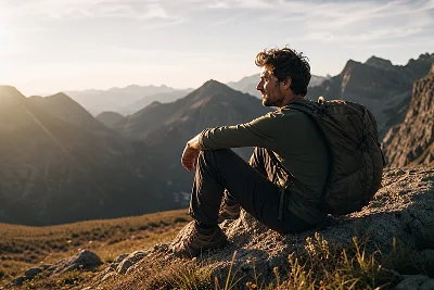Sport de Plein air et de nature dans le  Rhône