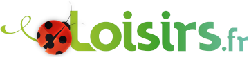loisirs.live le guide des loisirs