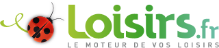 loisirs.live le guide des loisirs