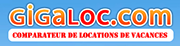 Gigaloc.com