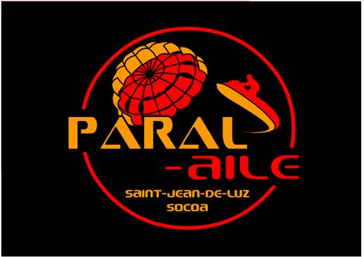 Sarl Paral'Aile